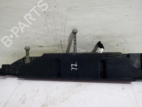 Left taillight RENAULT KANGOO (KC0/1_) | BP31677559C34 - Image 4