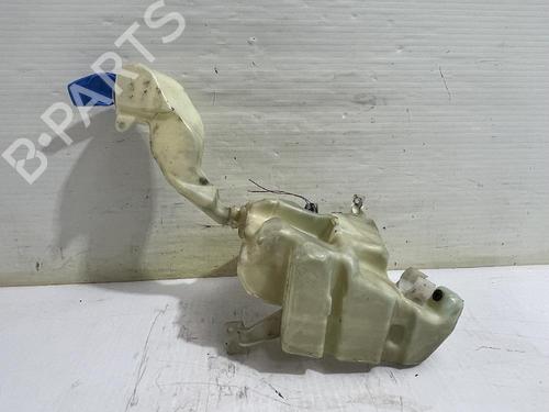 windscreen-washer-tank-vw-passat-b55-3b3-2000-2001-2002-2003-2004-2005-31562287 main image