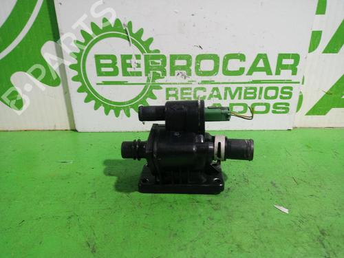 Used Other Other CITROËN C3 I (FC_, FN_) [2002-2013] 31675630 31675630