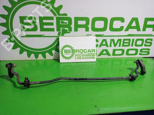 Anti roll bar AUDI A6 C6 (4F2) 2.4 | BP31548767M96