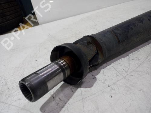 Driveshaft LEXUS RX (_U3_) 300 (MCU35_, MCU35R) | BP31556256M37 