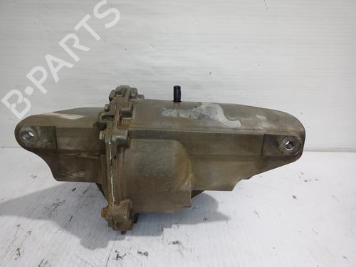 Differential, bag Differential, bag 38862565 38862565