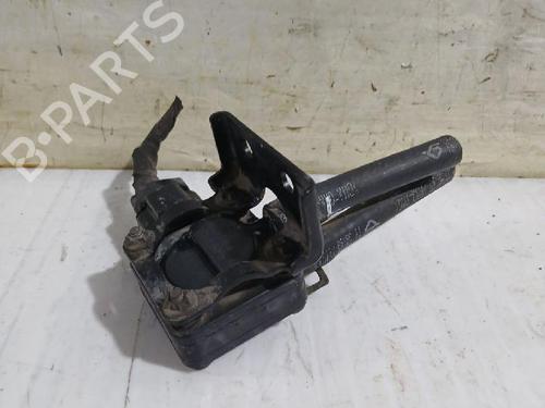 Used Electronic sensor Electronic sensor KIA CARENS III MPV (UN) 2.0 CRDi 140 (140 hp) 31564008 31564008