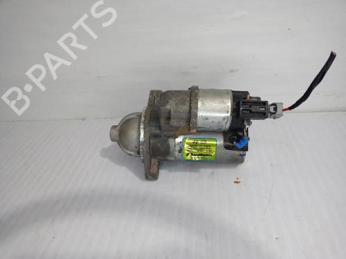 Starter HYUNDAI i20 III (BC3, BI3) 1.0 T-GDI hybrid 48V | BP31555016M8 - Image 4