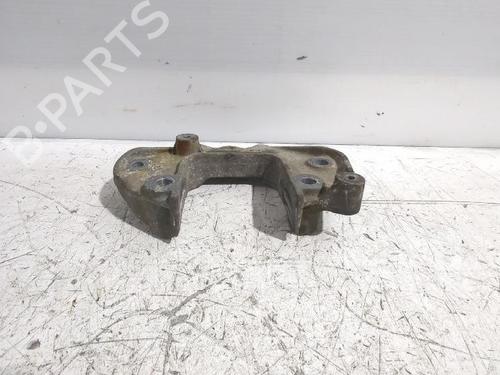Engine mount SEAT AROSA (6H1) 1.4 TDI | BP32466305M89