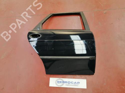 Dør højre bagtil SAAB 9-3 Cabriolet (YS3D) 2.0 Turbo (154 hp) 31570198