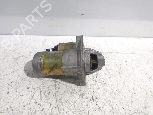 Used Starter Starter OPEL ASTRA H (A04) 1.7 CDTI (L48) (100 hp) 32465998 32465998