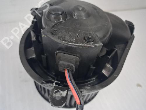 Heater blower motor MERCEDES-BENZ VITO Van (W638) 112 CDI 2.2 (638.094) | BP31555421M62 