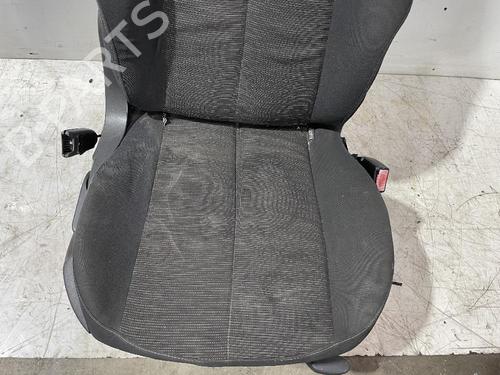  - Image 2