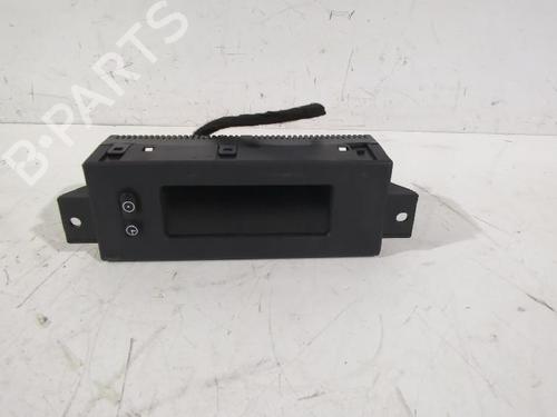 BP32463634C48 main image