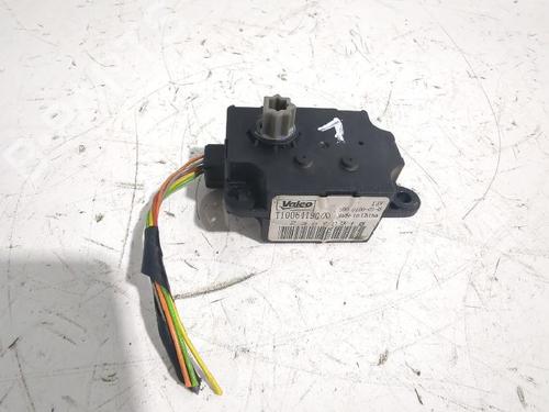 Used Electronic module CITROËN C3 II (SC_) 1.4 HDi 70 (SC8HZC, SC8HR0, SC8HP4) (68 hp) 32463854