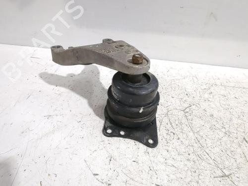 Engine mount SEAT IBIZA III (6L1) 1.4 TDI | BP32466879M89 