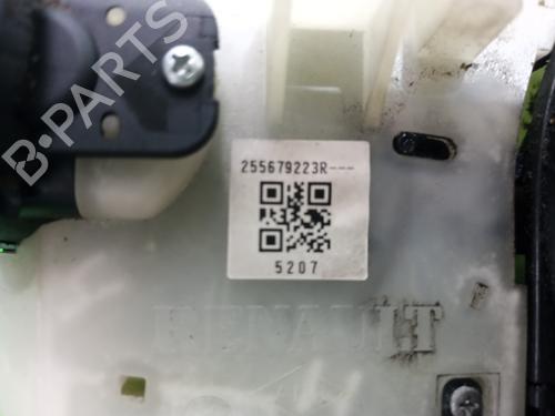 Switch RENAULT MASTER III Van (FV) 2.3 dCi 125 FWD (FV0C, FV0D, FV0G, FV0H, FV0J, FV0K,... | BP38861363I30 - Image 4