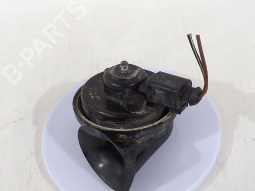 Horn VW PASSAT B6 (3C2) 2.0 TDI 16V | BP40036058E13 - Image 4