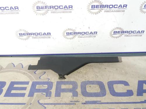 other-mercedes-benz-e-class-w210-1995-1996-1997-1998-1999-2000-2001-2002-2003-31569773 main image