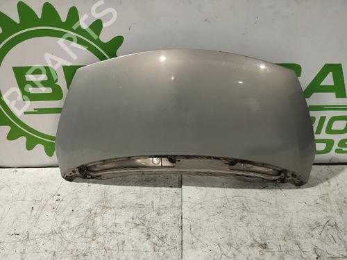 Motorhjelm RENAULT ESPACE IV (JK0/1_) [2002-2026]  31674871