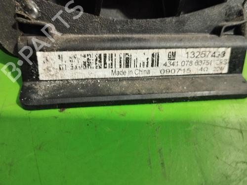  - Image 3