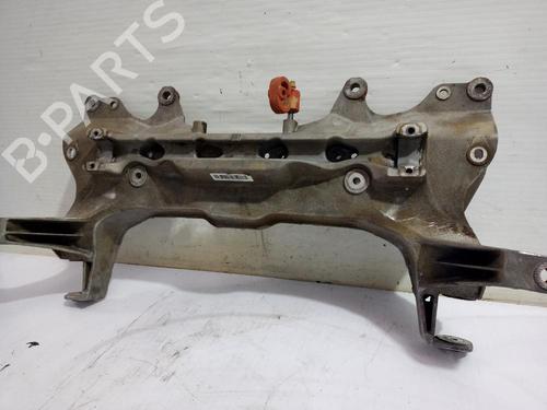 Subframe PEUGEOT BIPPER Tepee 1.3 HDi 75 | BP31562485M9 - Image 2