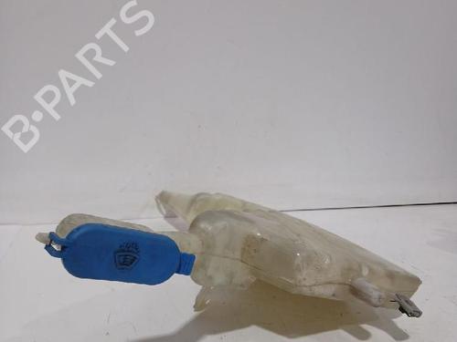 Sprinklertank MINI MINI (R50, R53) One | BP31568401C113  - Image 5