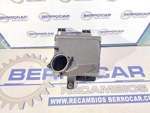 Used Air filter box Air filter box AUDI A6 C5 (4B2, 4B4) 2.5 TDI (180 hp) 31569327 31569327