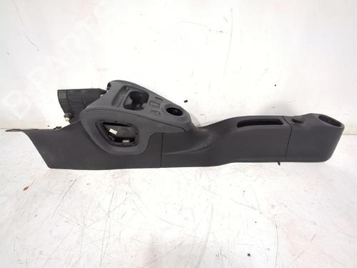 Console centrale SMART FORFOUR Hatchback (453) electric drive / EQ (453.091) | BP32464289I22