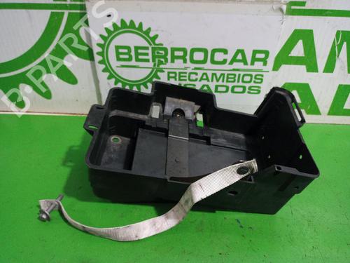 Used Support Support FORD FOCUS I (DAW, DBW) [1998-2009] 31552196 31552196