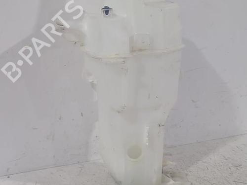 Spylertank KIA CEED (CD) 1.0 T-GDI (120 hp) 31567903