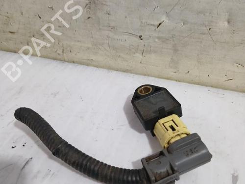 Electronic sensor TOYOTA COROLLA Verso (ZER_, ZZE12_, R1_) 2.2 D-4D (AUR10_, AUR10R) | BP31563798M84 