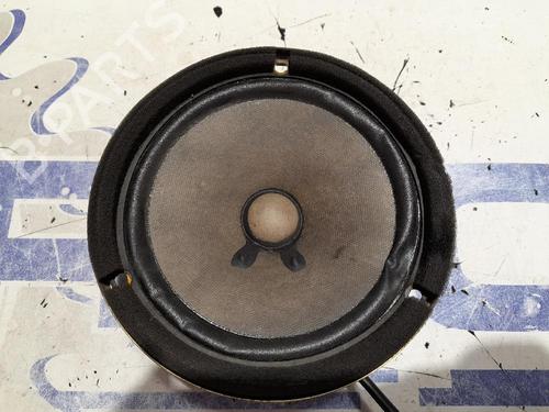  - Image 4