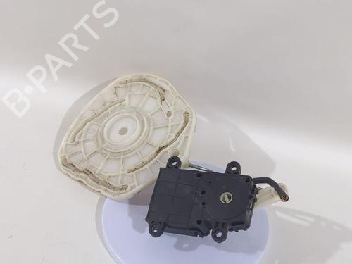 Electronic module SSANGYONG REXTON / REXTON II (GAB_) 2.7 Xdi | BP38317409M83 - Image 3