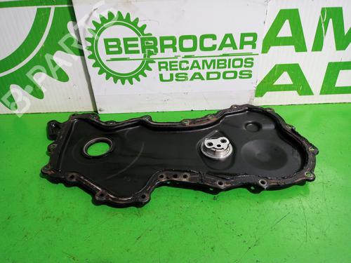 Used Timing cover Timing cover 38861894 38861894