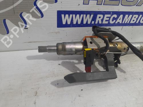Steering column OPEL ASTRA H (A04) 1.7 CDTI (L48) | BP31541817M21 - Image 4