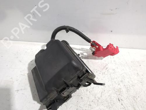 Fuse box FORD PUMA (J2K, CF7) 1.0 EcoBoost | BP32464953E1