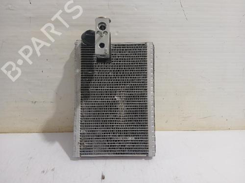 Used AC radiator AC radiator OPEL GRANDLAND X Van 1.2 (75) (131 hp) 31559471 31559471