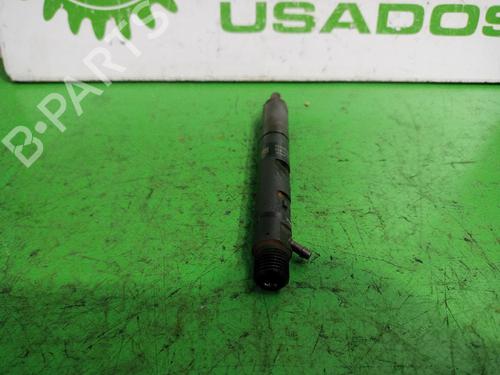 Injector RENAULT KANGOO (KC0/1_) 1.5 dCi | BP31548143M100