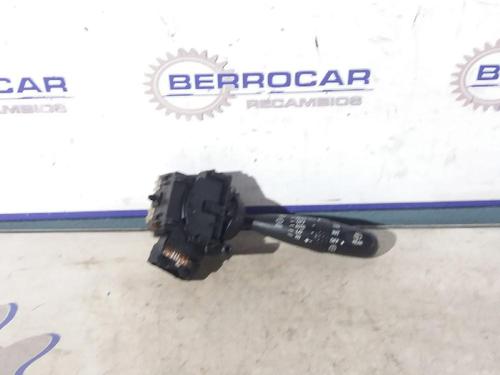 Used Steering column stalk Steering column stalk TOYOTA COROLLA Verso (ZER_, ZZE12_, R1_) 2.2 D-4D (AUR10_, AUR10R) (177 hp) 31678232 31678232