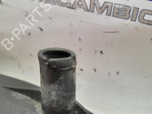 Pipe SEAT LEON (1M1) 1.9 TDI | BP31538896M125 - Image 2