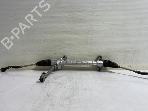 Used Steering rack TOYOTA PRIUS Liftback (_W2_) 1.5 Hybrid (NHW20_, NHW20R) (112 hp) 31562091