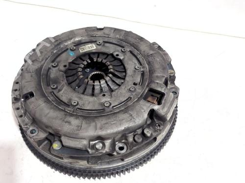 Other CHEVROLET CAPTIVA (C100, C140) 2.2 D | BP37458810O1 - Image 3