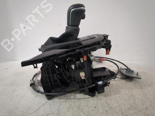 Gear lever TOYOTA COROLLA Hatchback (_E21_, _EA1_, _EH1_) 1.8 VVTi Hybrid (ZWE219) | BP31567246M90 - Image 4
