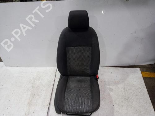  - Image 2