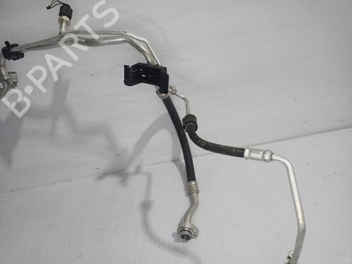 AC pipe VW TOURAN (5T1) 1.6 TDI | BP31555684M126 