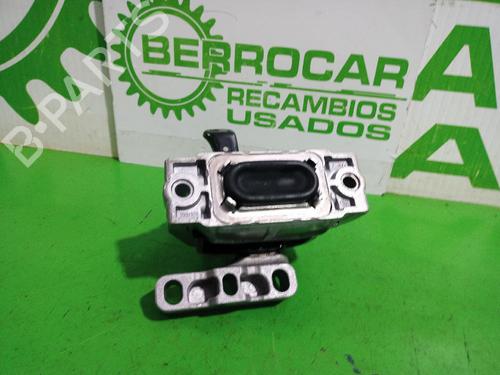 Engine mount VW GOLF VI (5K1) 1.6 TDI | BP31553671M89  - Image 5