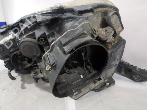 Right headlight VW GOLF VI Variant (AJ5) 1.6 TDI | BP33613441C29 - Image 6