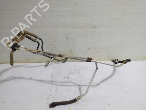 Used Pipe Pipe PEUGEOT BIPPER Tepee 1.3 HDi 75 (75 hp) 31562430 31562430