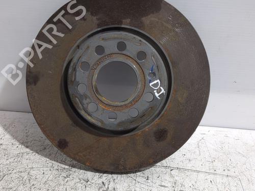 Andre MG MG ZS SUV (AZS1) 1.5 VTi | BP38865898O1 - Image 2