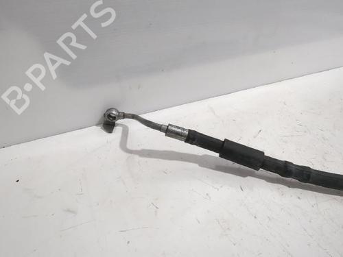 AC pipe SEAT EXEO (3R2) 1.8 TSI | BP32463422M126