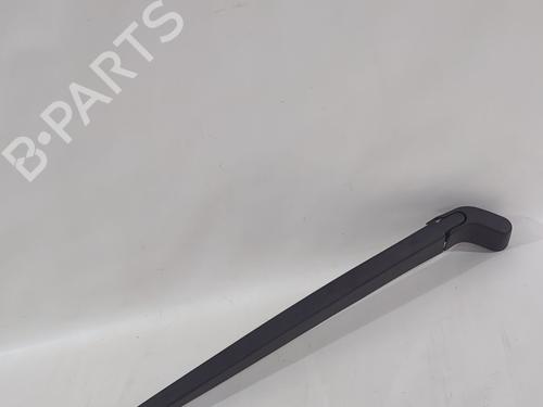Used Rear windshield wiper arm Rear windshield wiper arm 38868078 38868078