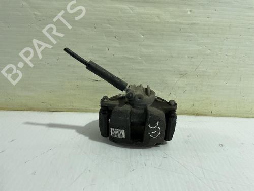 Used Right front brake caliper Right front brake caliper CITROËN C4 I Saloon 1.6 16V (109 hp) 31560456 31560456