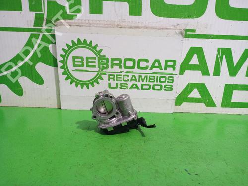 spjeldhus-vw-t-roc-a11-d11-2017-31553876 main image